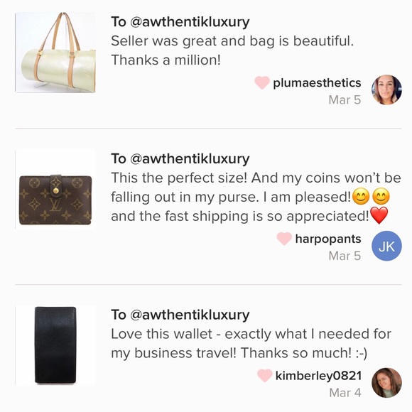 🌟✨🌟TOP-RATED SELLER! - Picture 11 of 16